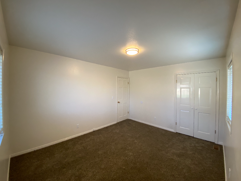Cedar City House: 986 Cedar Knolls west