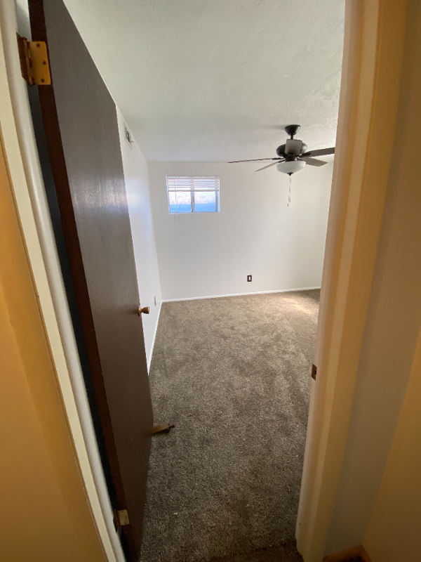 Cedar City Single Room: 986 Cedar Knolls west