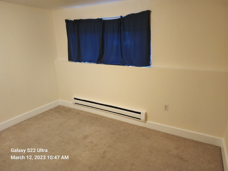 Lynnwood Other: 1005 kentish rd