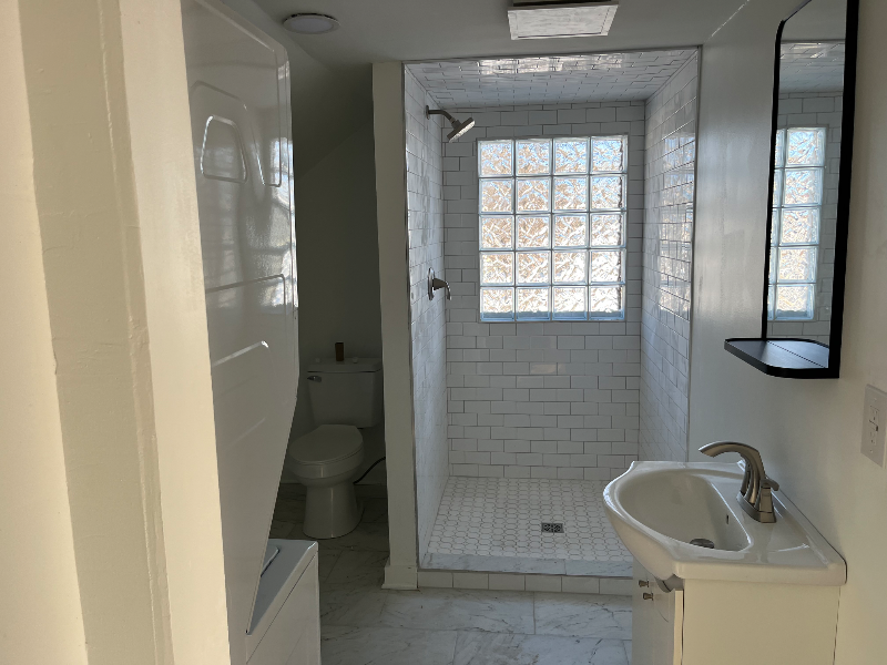 Findlay Multiplex: 1045 North Main Street