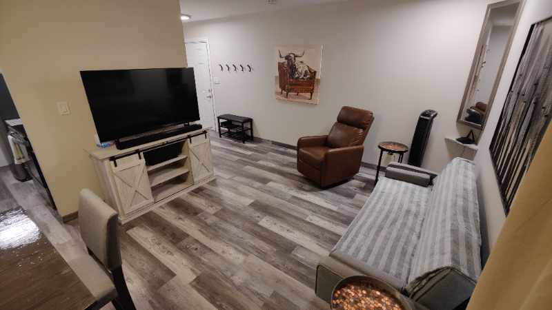 Rancho Viejo Condo: 323 Bolivar Ave