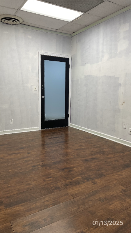 Studio Apartment – 3060 Pharr Court North, NW, Atlanta, GA
