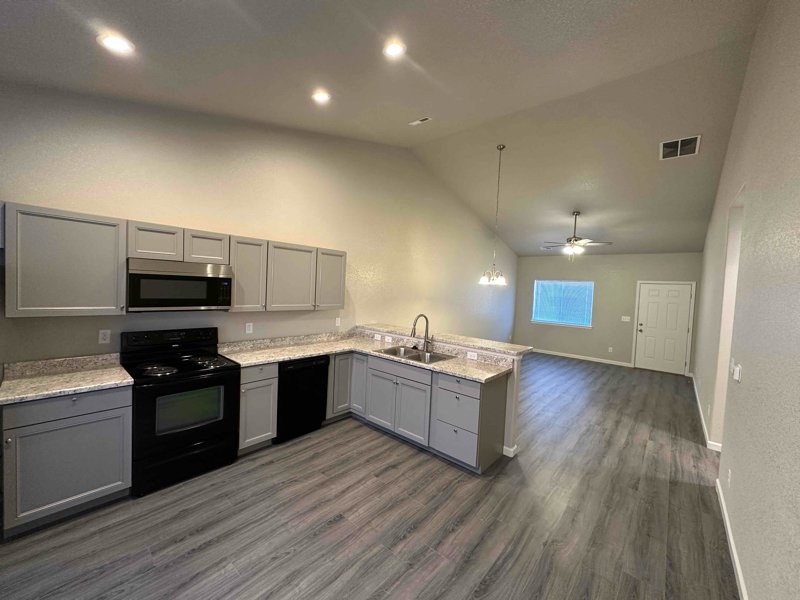 Pueblo West Other: 686 E Hahns Peak Ave