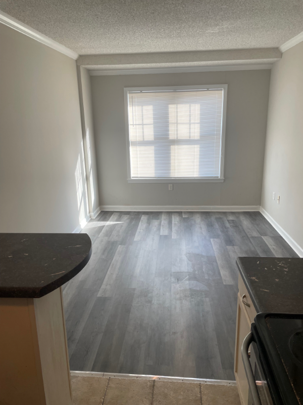 Columbia Condo: 2002 Greene st