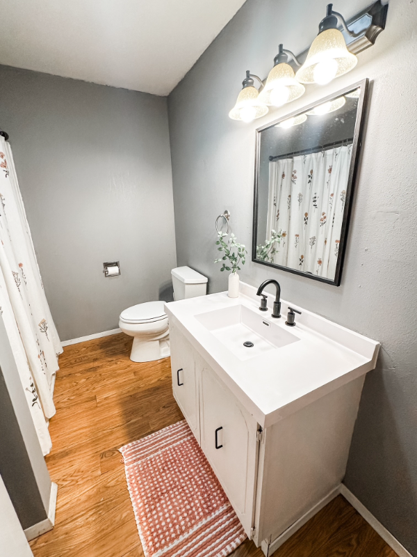 Calmar Multiplex: 111 W Main St.