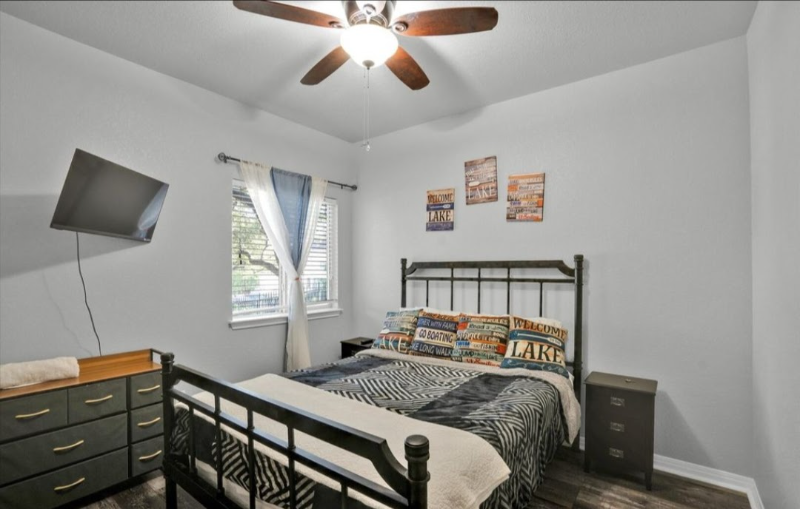New Braunfels Other: 859 San Ignacio