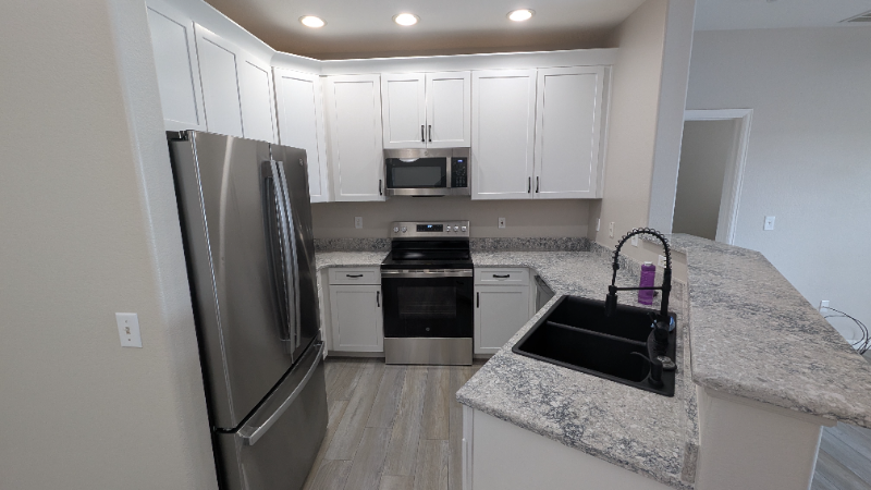 Littleton Condo: 7479 S Alkire St