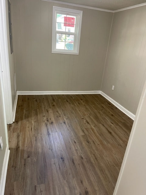Covington Apartment: 1100 Tatlock Avenue