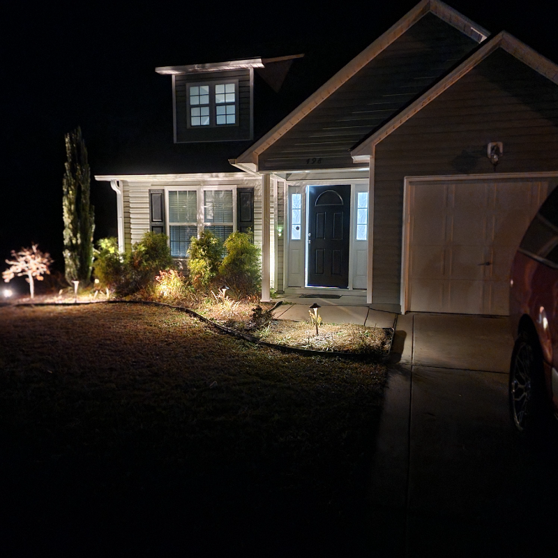 Raeford Other: 498 Cape Fear Rd