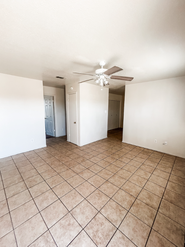 Killeen Multiplex: 1808 Windward Dr