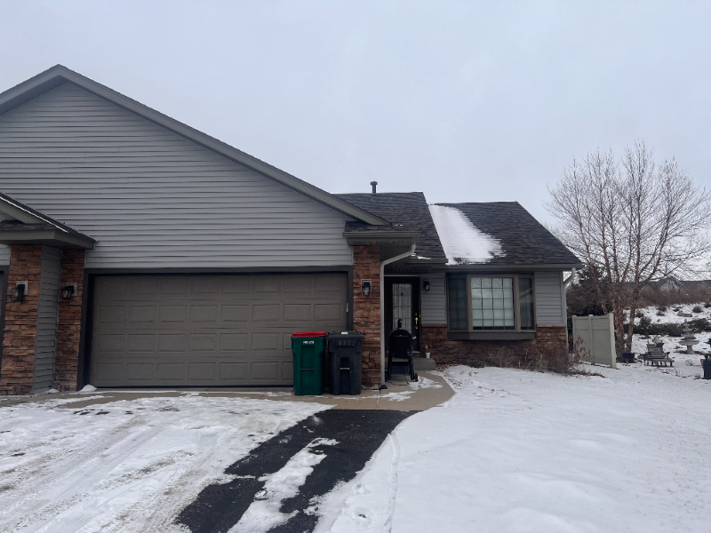 Hudson Other: 9 Meadowlark Drive