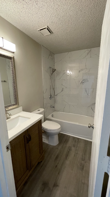 Nashville Multiplex: 102 Old Trail Ct, Nashville TN