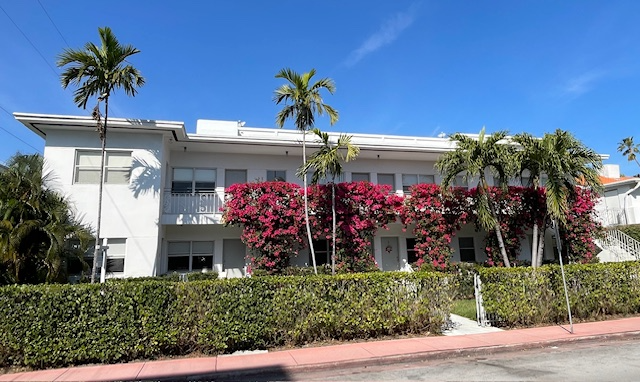 Miami Beach Other: 1011 9th Street