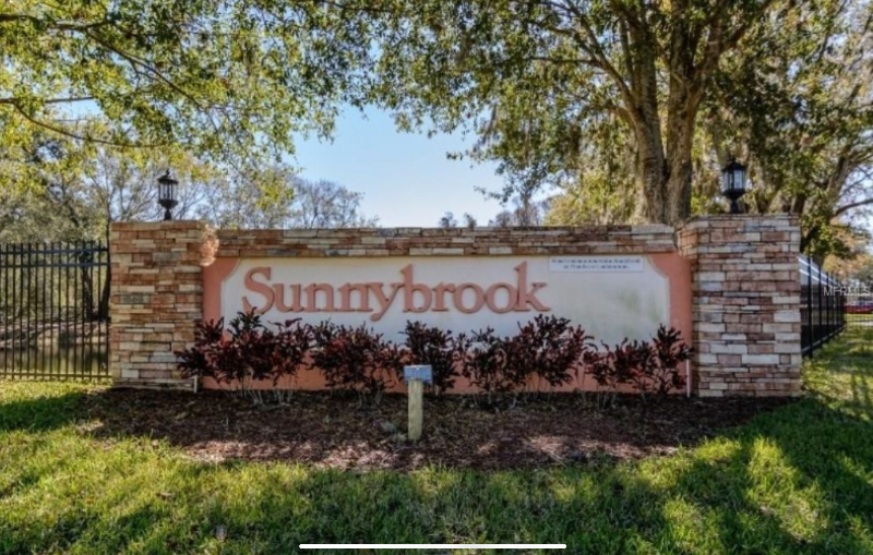 New Port Richey Condo: 6509 Springflower Dr