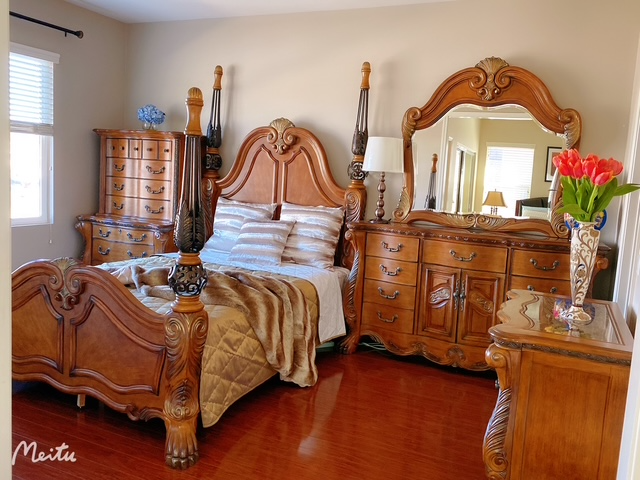 eastvale House: 13720 hunters run ct