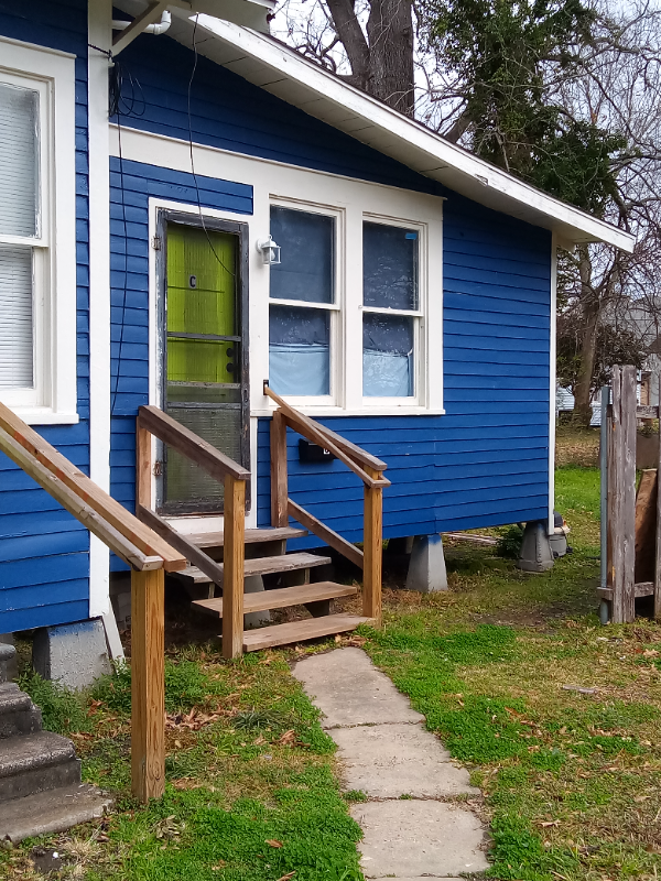 Lafayette Multiplex: 311 S Pierce