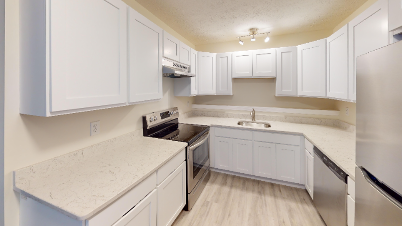 Willington Apartment: 72 Marsh Road