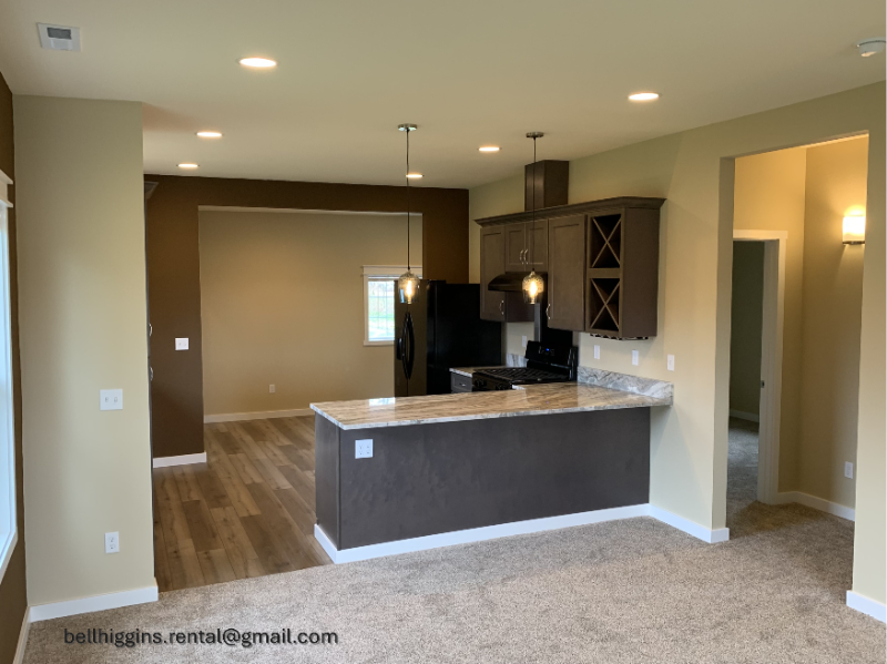 Chehalis House: 3145 Jackson Hwy