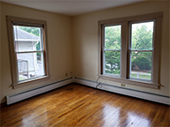 State College Apartment: 126 E Fairmount Ave