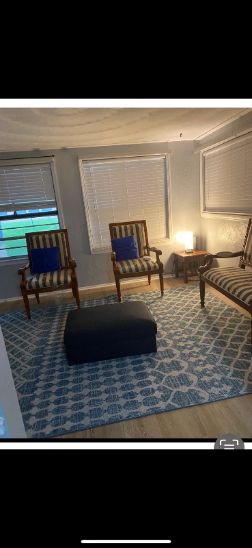 Orlando House: 7 Eaker Dr.