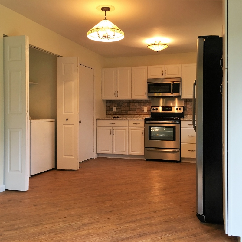 Gallatin House: 974 Long Hollow Pike