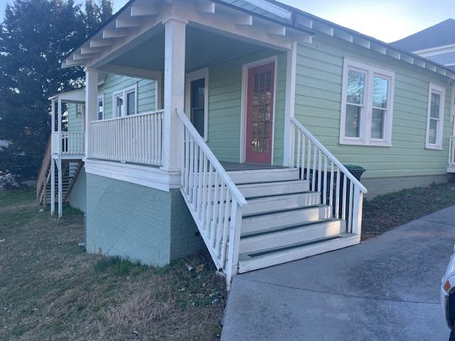 Rome Multiplex: 1 Fair St