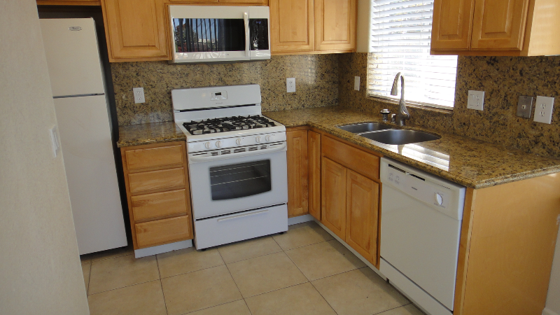 Hayward Multiplex: 1321 D St.