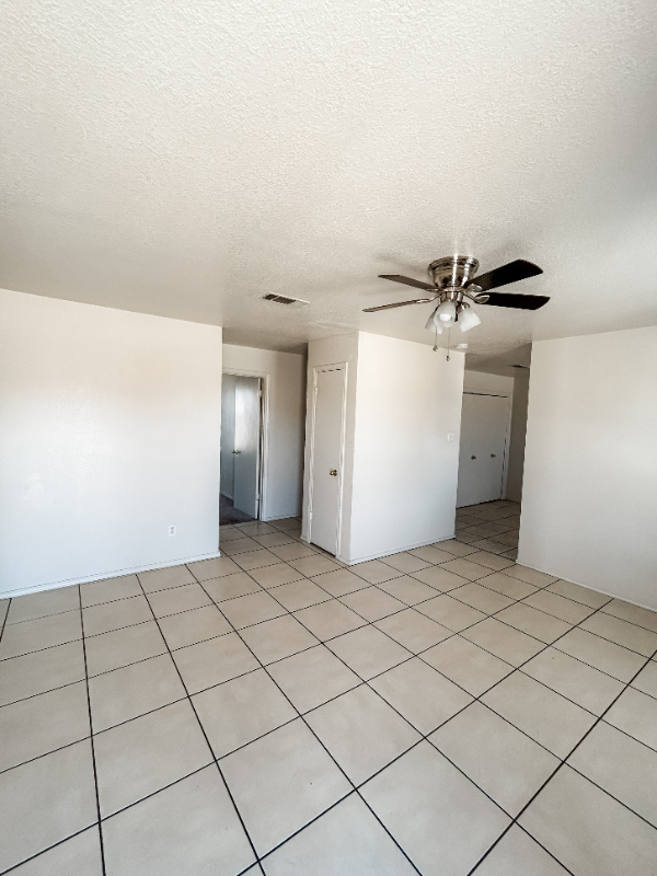 Killeen Multiplex: 1808 Windward Dr