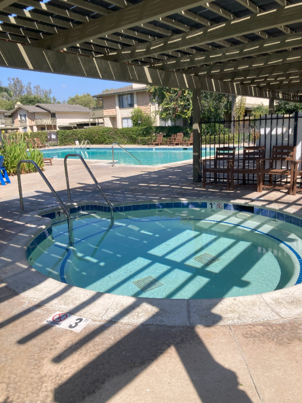 san diego Single Room: 10742 CAMINITO CASCARA