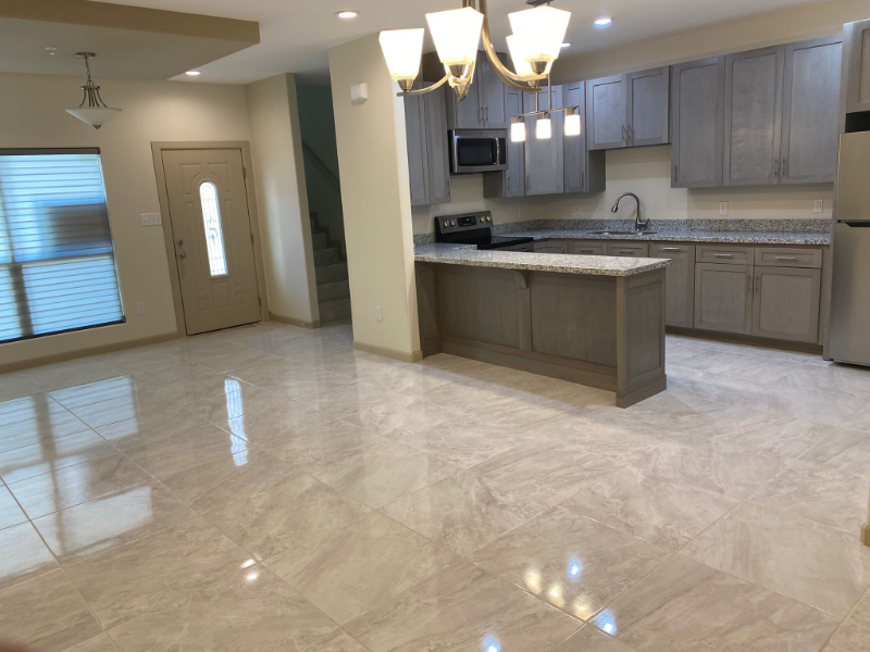 Laredo Other: 4101 Blue Quail Rd