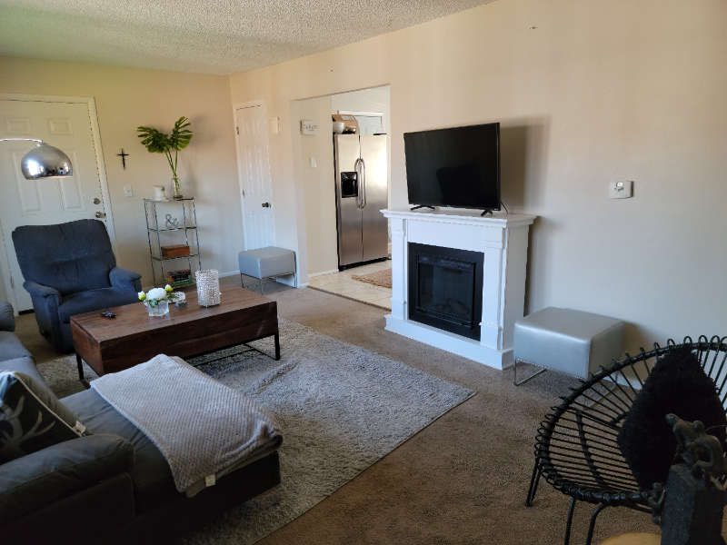 Brighton Multiplex: 145 S 18th Ave