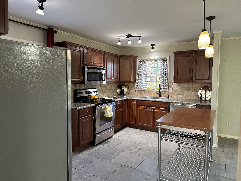 Hoover House: 2262 Locke Cir, Hoover AL