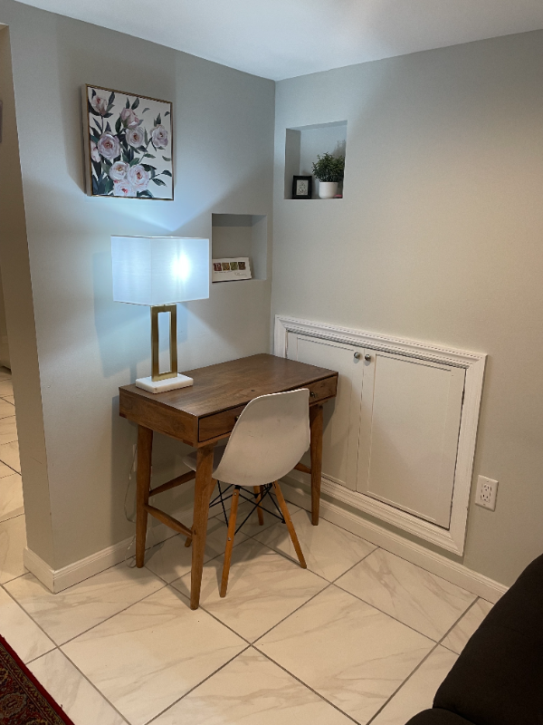 Pittsburgh House: 5527 Raleigh street Pittsburgh, PA 15217