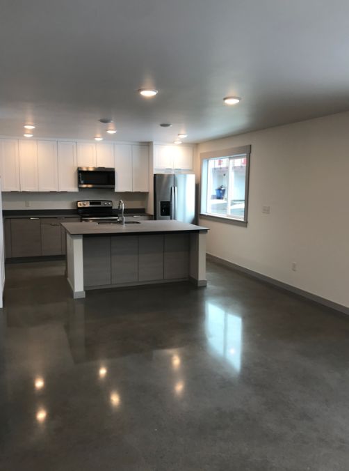 Bozeman Multiplex: 3065 Catron St