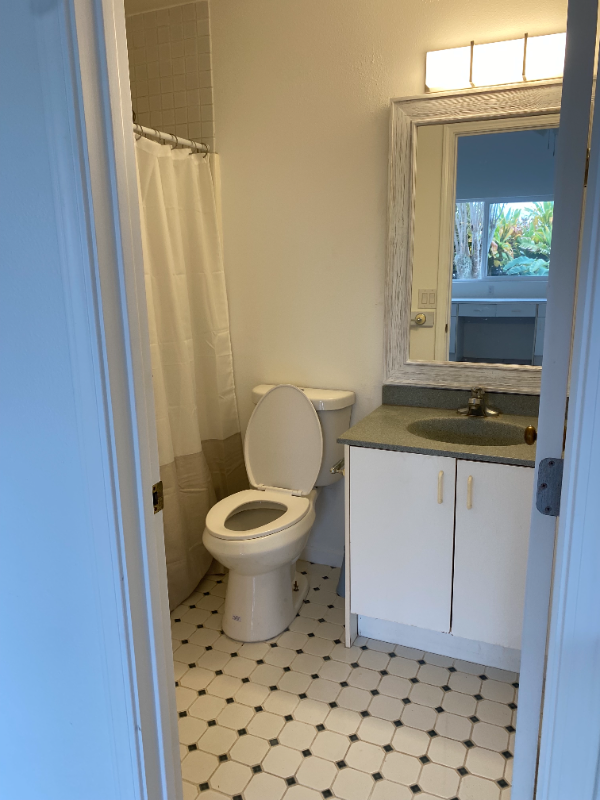 Wailuku Multiplex: 523 Hiilei Place
