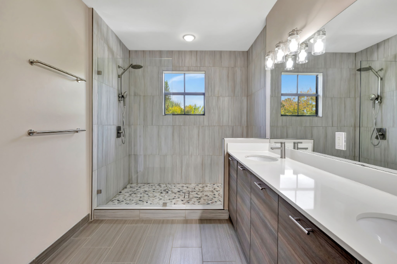 Tamarac House: 4729 NW 59 St