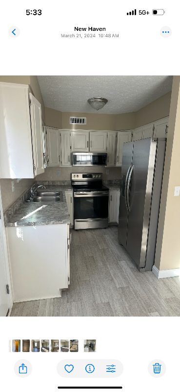 Bardstown Other: 108 Countryside Dr