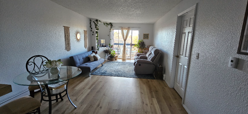 Grand Junction Condo: 3146 Lakeside Drive