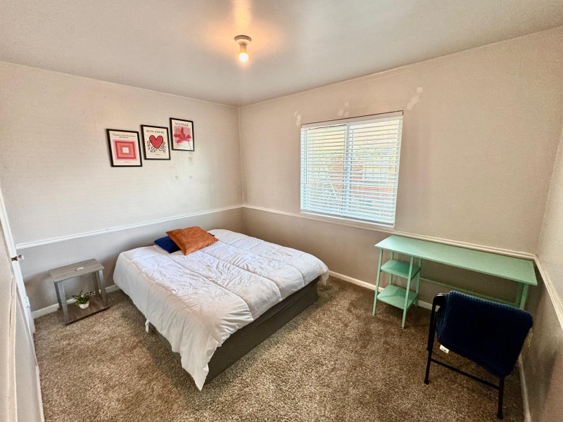 south salt lake city Multiplex: 2577 S 700 E