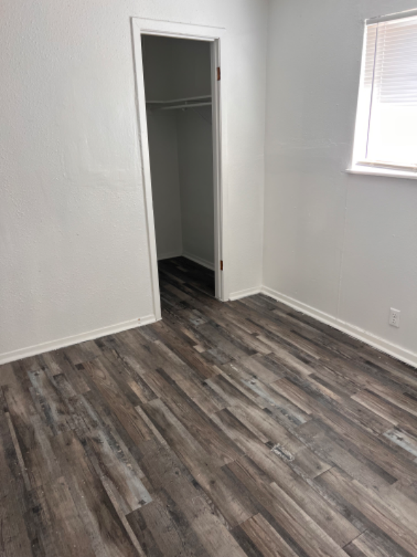 San Antonio Apartment: 208 Victor st