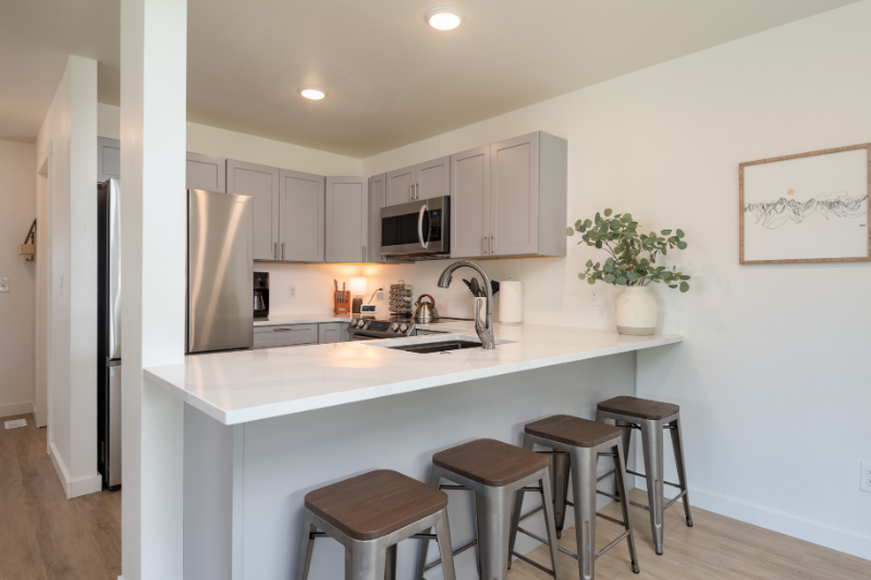 Missoula Multiplex: 1310 Mitchell