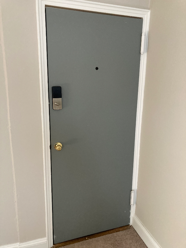 Alexandria Other: 2305 Farrington Ave