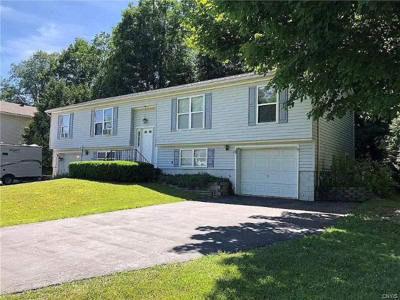 Oswego Other: 97 Downey Dr