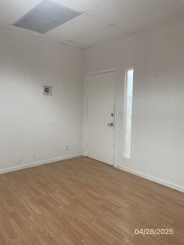 Studio Apartment – 3060 Pharr Court North, NW, Atlanta, GA