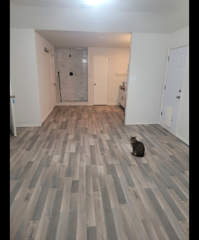 Cibolo House: 3716 Pebble Bch