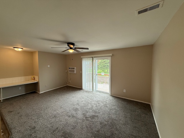 Enon Apartment: 6632 - 6666 Rita Dr