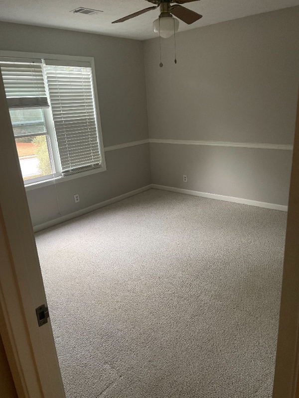 Lawrenceville Single Room: 1210 Rocky Rd