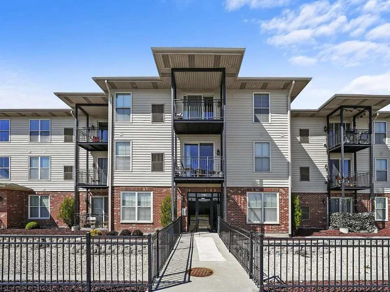 CHICAGO Other: 6614 W 65th St
