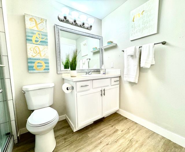 Spokane Townhome: 4517 S Donald Ct