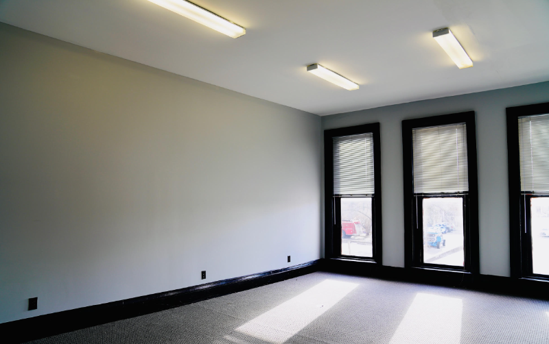 Bowling Green Other: 310 E Main Ave